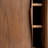 Retro Design Sideboard-1206561325