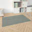 Tapis de jeu Chevron Wave Kids-107389597-107389601