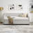Cherel Daybed-330029658-331665215