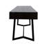 Table d'écriture Brigg Modern