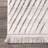 Gloucester Beige Area Rug-809906726