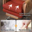 Chaise de travail Salmo-1325043270