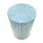 Tabouret décoratif