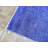 Beane One-of-a-Kind Area Rug-318810169