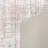 Stylish Hall Carpet (39.4 x 78.7 inches), 1% Polyester, .3 in Pile Height | Antibacterial, Non-Slip Underside, Machine Washable | 3D Digital Printed Design, Durable & Soft for Home Décor-1724767558
