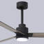 Ventilateur de plafond Alessandra-466741291-466741301-415991771