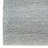 DKNY Pure Knots 2' x 3' Denim Modern Indoor Rug-124251127-124251132