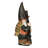 Hunting Gnome