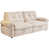 Beige est en rupture de stock