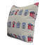 Housse de coussin d'extérieur carré Nantucket-1765609173-1765609000