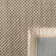 Torbin Sisal Marble/Beige Area Rug