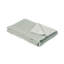 Westerman Cotton Solid Colour Bedspread-551960562-551960563