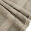 Tolna - Ensemble de serviettes de bain de qualité supérieure ultra-absorbant à séchage rapide, très absorbant-1495229304-1495230791