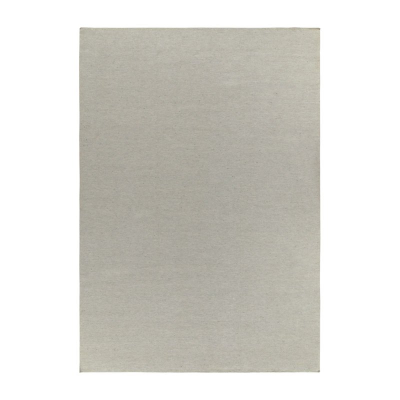 One-of-a-Kind Rectangle 10'4" X 14'6" Area Rug