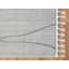 Magic Tapis white Rug-2099949877