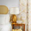 Abdoullah Blackout Curtains Single Panel