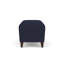 Banc de réception Siena-1511395911-1565630913