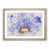 Oak Framed selected