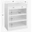 Armoire d'appoint Tait