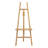 Gregoris Inbox Zero Folding Adjustable Tripod Easel-11944943