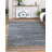 Aalam Abstract Indoor Rug-690749561