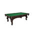Santini Pool Table with Professional Installation-1410560914
