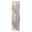 Bhure Abstract Area Rug-365100535