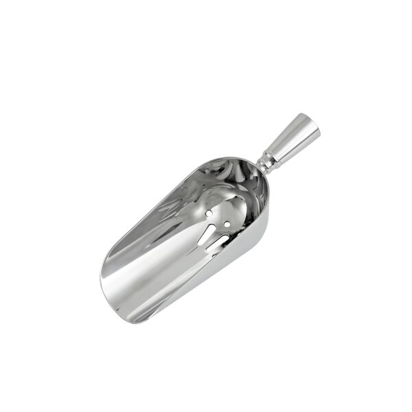 https://assets.wfcdn.com/im/40257704/resize-h600-w600%5Ecompr-r85/4023/40234592/Signature+Stainless+Steel+Ice+Scoop.jpg