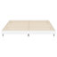 Loginov Bed Frame-1504949475-1504949485
