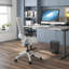 Chaise de travail ergonomique Haviland