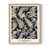 Naturel