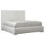 Solaria Panel Bed-69384229