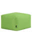  38Cm Round Pouffe Ottoman-34474791