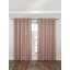 Hartford Room Darkening Sliding Panel Pair-1329116315-1329116312
