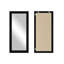 Miroir plat-2101699757-2101699752
