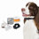 Premier Pet In-Ground Fence System