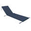 Coussin de chaise longue d'extérieur Sunbrella®-98799716-98799738