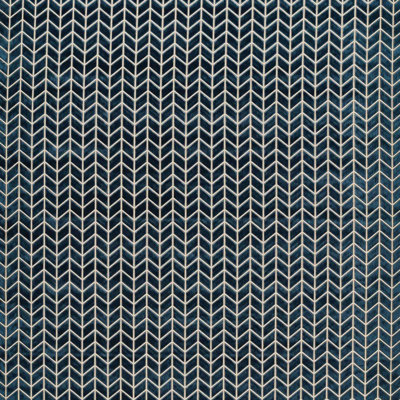 Perplex Fabric