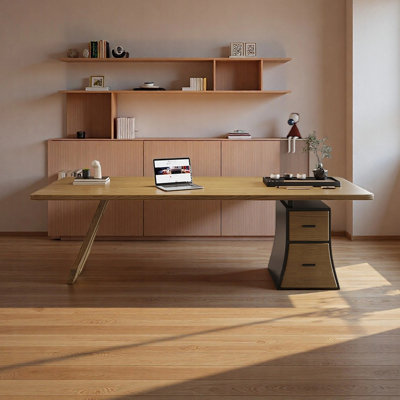 Bureau Creative Design