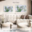Papillon blanc perle-107936107
