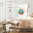 Aletra Shell Splash-111890096