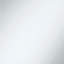 Miroir mural Cavendish