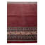 Tapis rouge Oneill