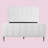 Sarosh Upholstered  Platform Bed-1453903509-1453903508