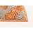 Geometric Indoor Rug-71115258
