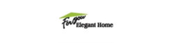 Elegant Home For You logo