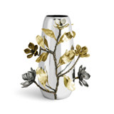 Vintage Bloom Medium Vase