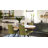 Carlo 72'' Dining Table-574945300