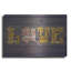 "AK State Love" par Design Turnpike-1401562204
