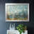 " Water'S Edge "-95907989-95907992